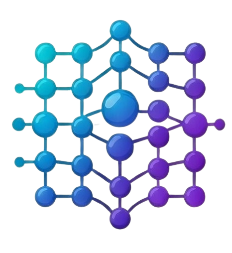 Credit Platform Logo